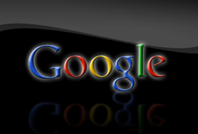 Studio F5 - SEO
